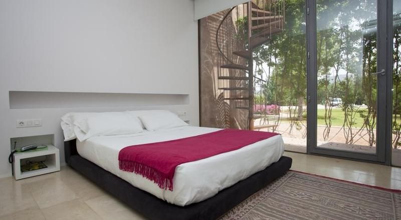 Hôtel Spa La Romana, The Originals Relais 3