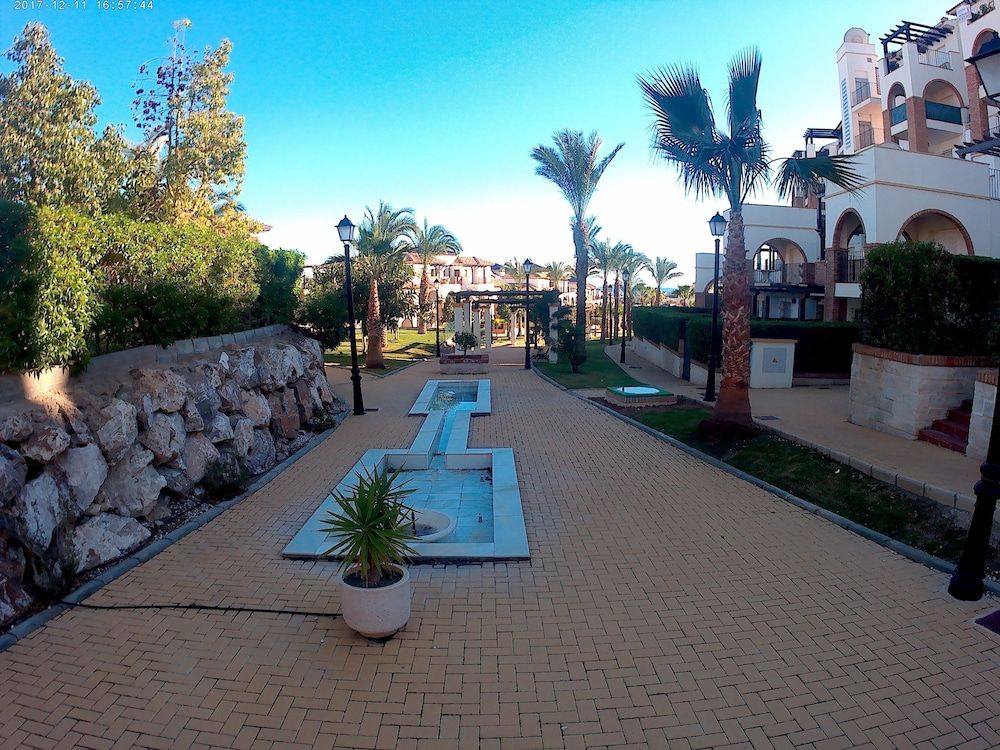 Home Star Thalassa 2