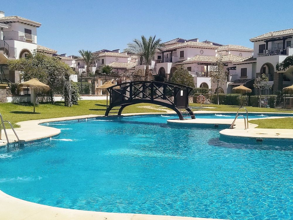 Home Star Thalassa 1