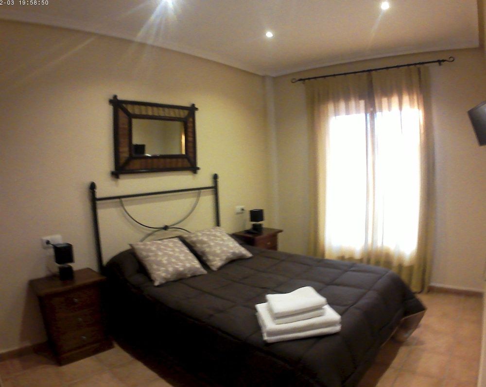 Home Star Thalassa 3