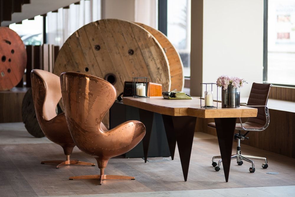 Octant Ponta Delgada 2