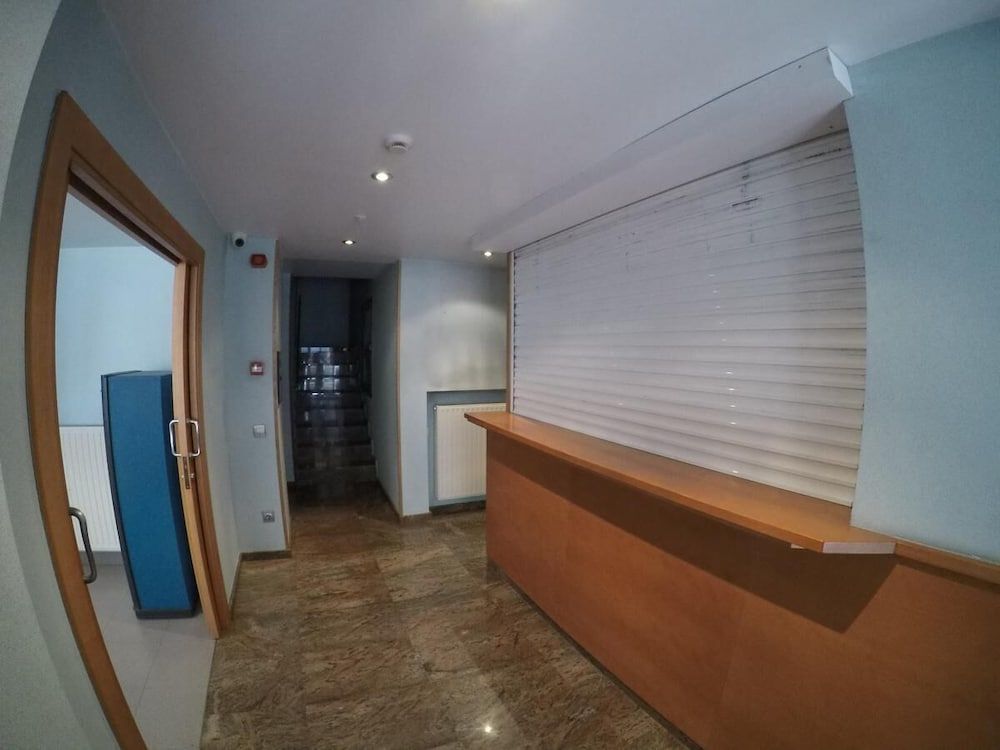 Apartamentos Roc del Castell 2