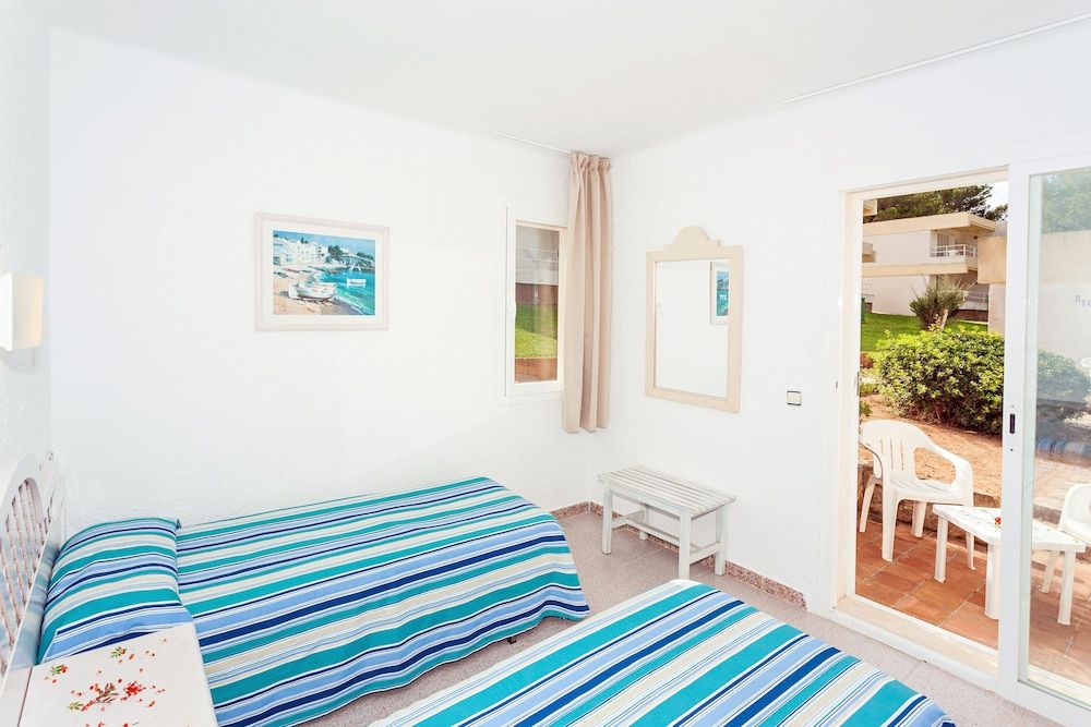 Sun Club El Dorado - All Inclusive 2