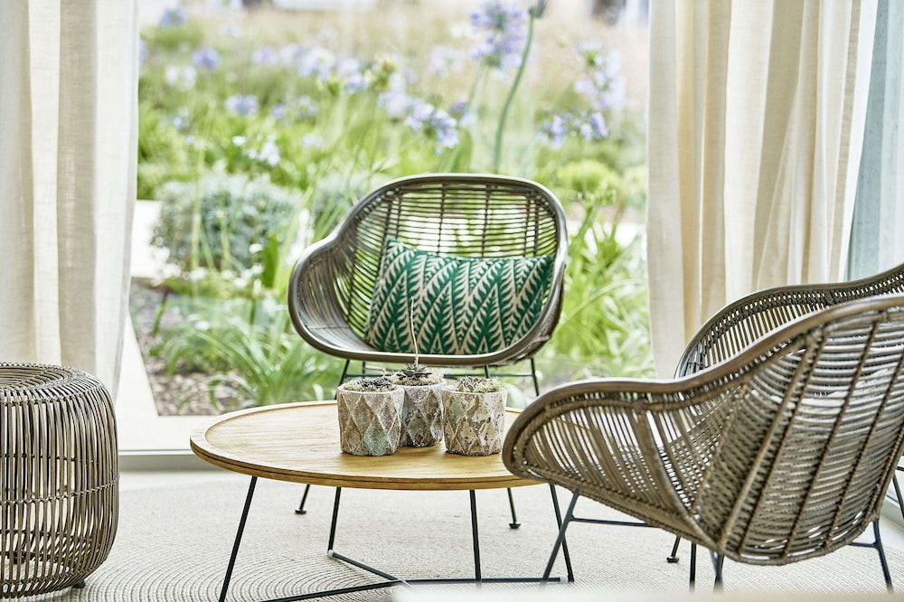 Iberostar Waves Cala Domingos -All Inclusive 3