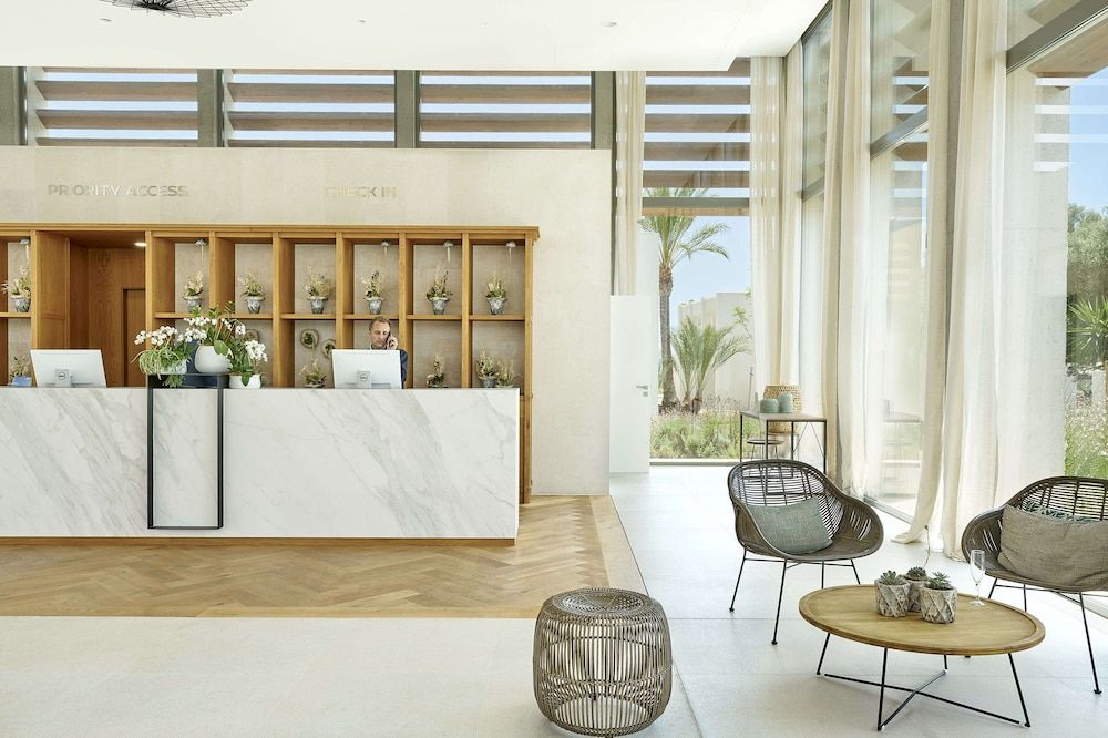 Iberostar Waves Cala Domingos -All Inclusive 2