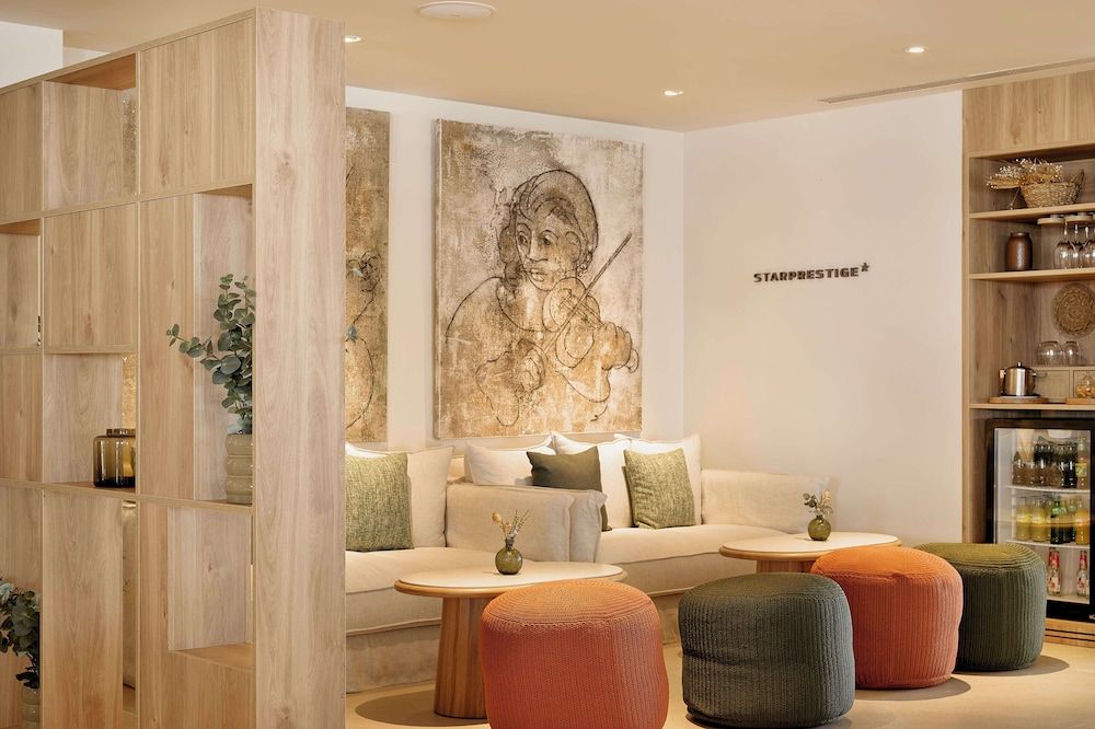 Iberostar Selection Es Trenc 3