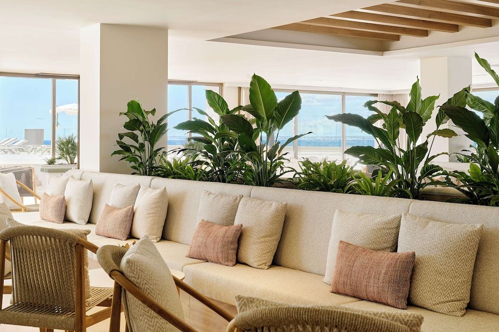 Iberostar Selection Es Trenc 2