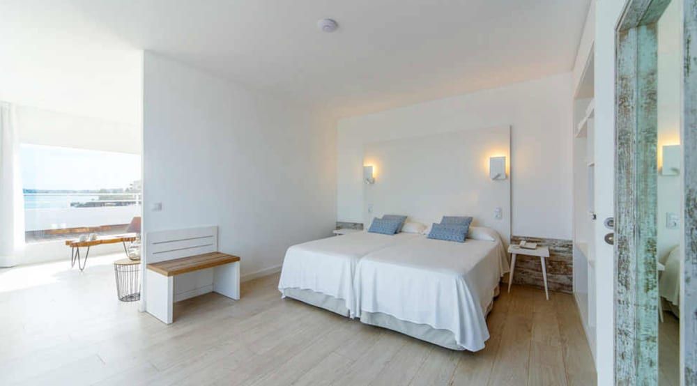 Hotel Atolon & Kaafu Beach Club 2