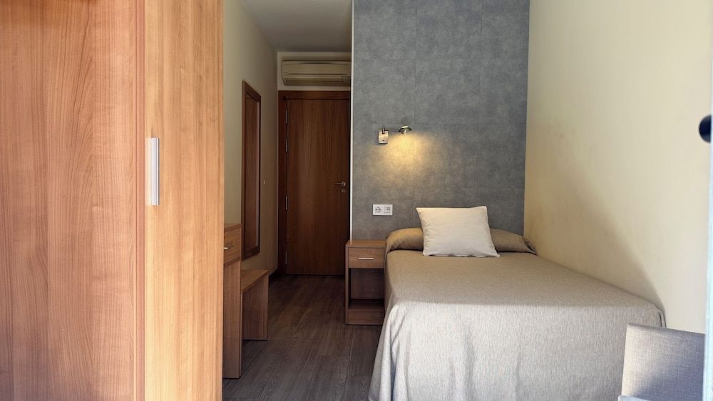 Hotel Celymar 3