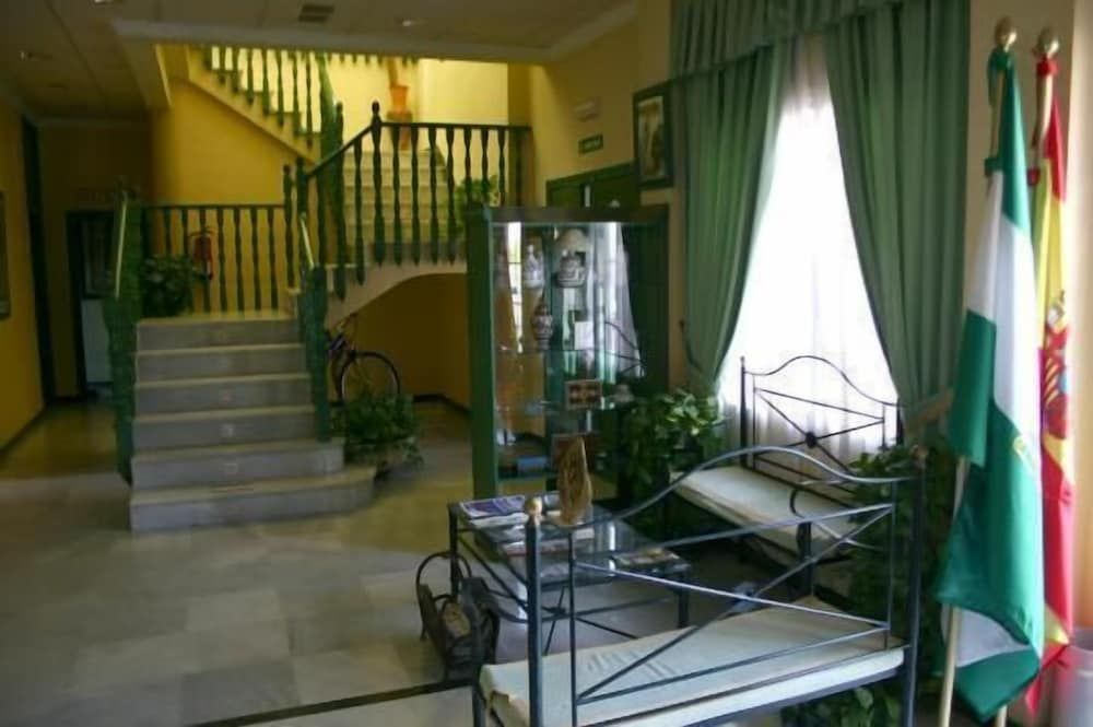 Hotel Mitra 2