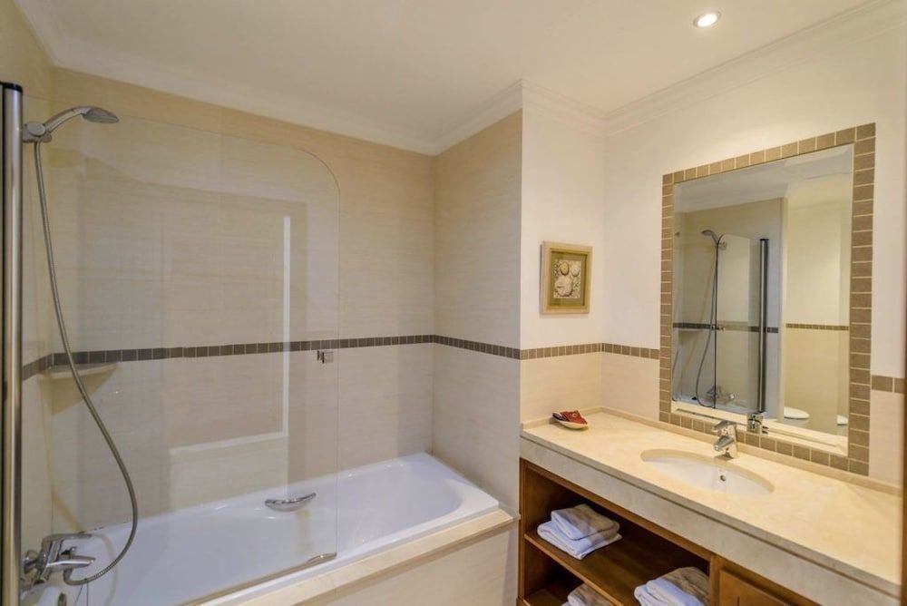 Arcos Golf Hotel Cortijo y Villas 2