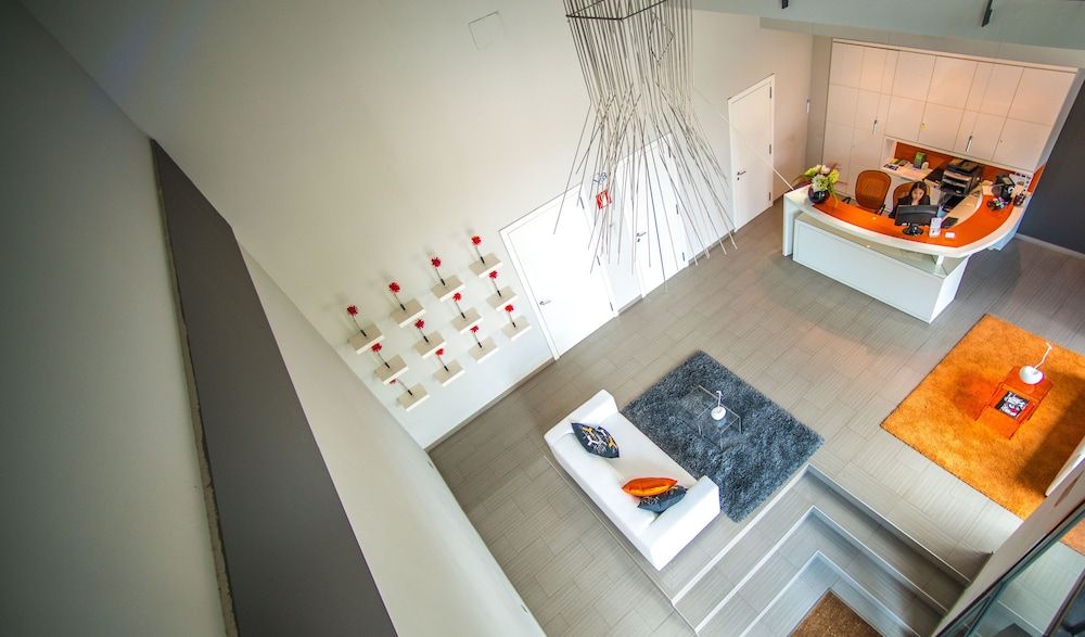 Ona Living Barcelona 3