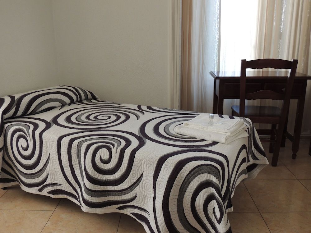 Hostal Condestable 3