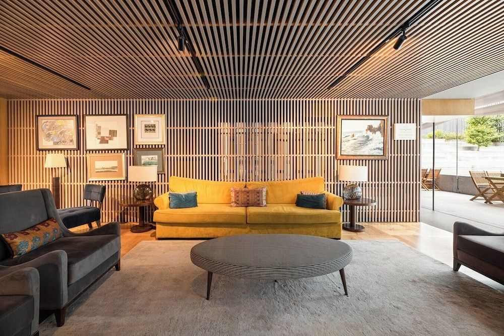 Eurostars Santa Luzia 3