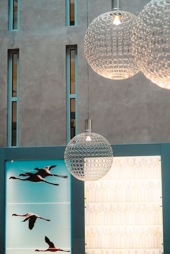 Delta Hotels by Marriott Olbia Sardinia 1