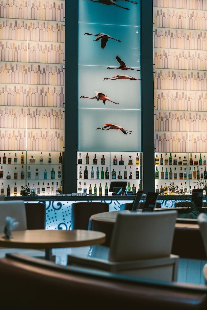 Delta Hotels by Marriott Olbia Sardinia 2