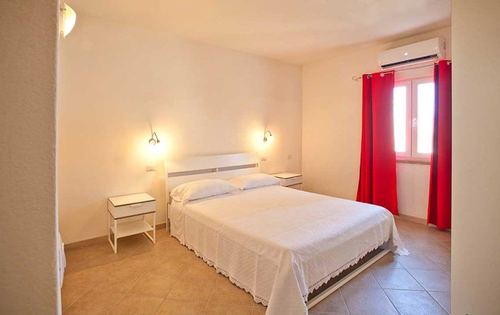 Residence Stella di Gallura 3
