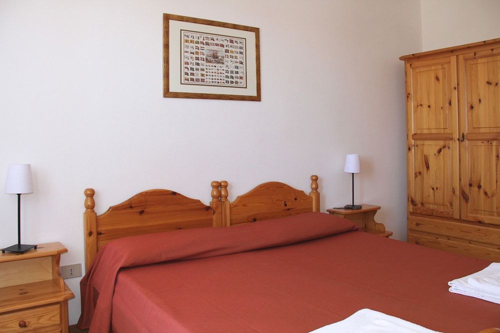 Residenza Gardenia 3