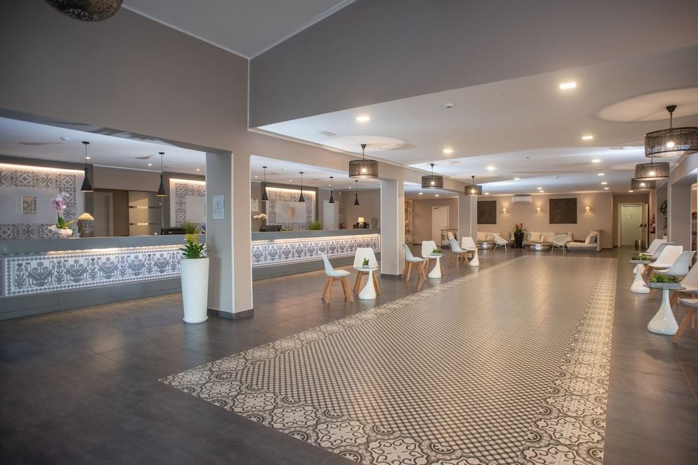 Castelsardo Resort Village 3