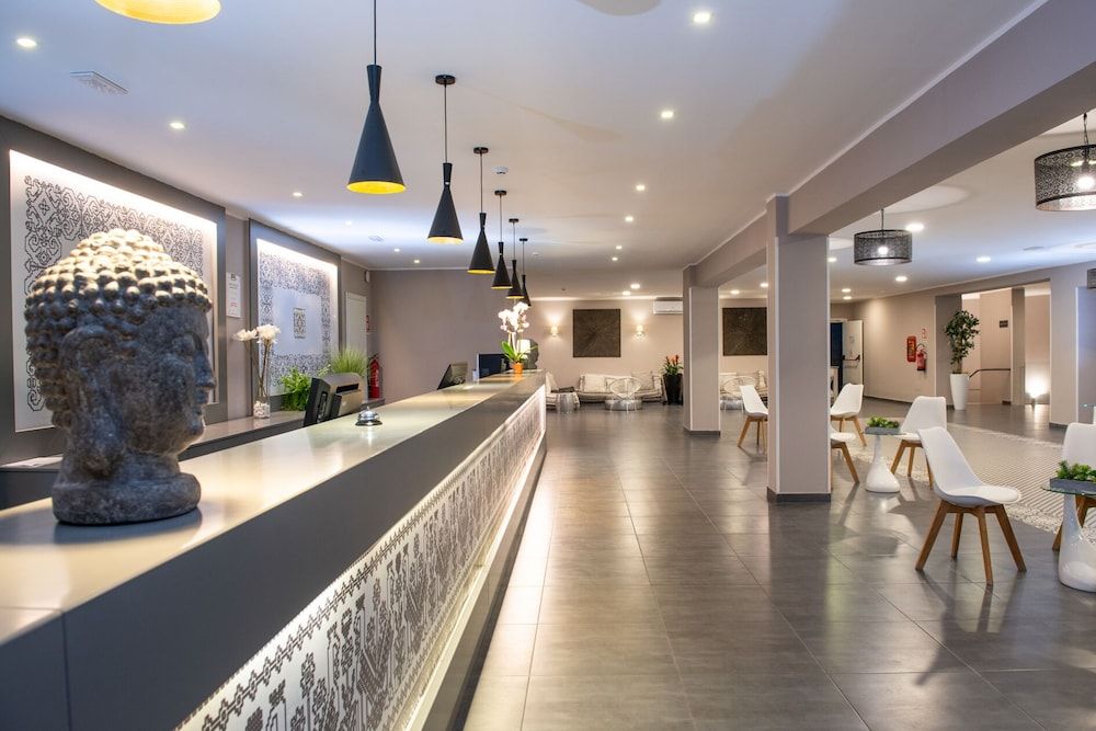 Castelsardo Resort Village 2