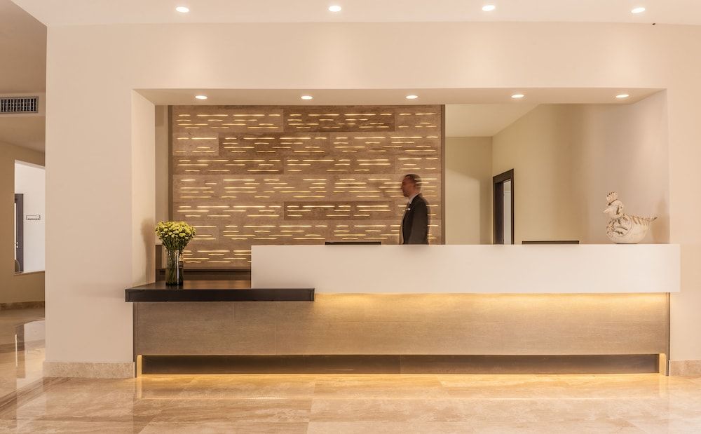 Cala Cuncheddi - VRetreats 2