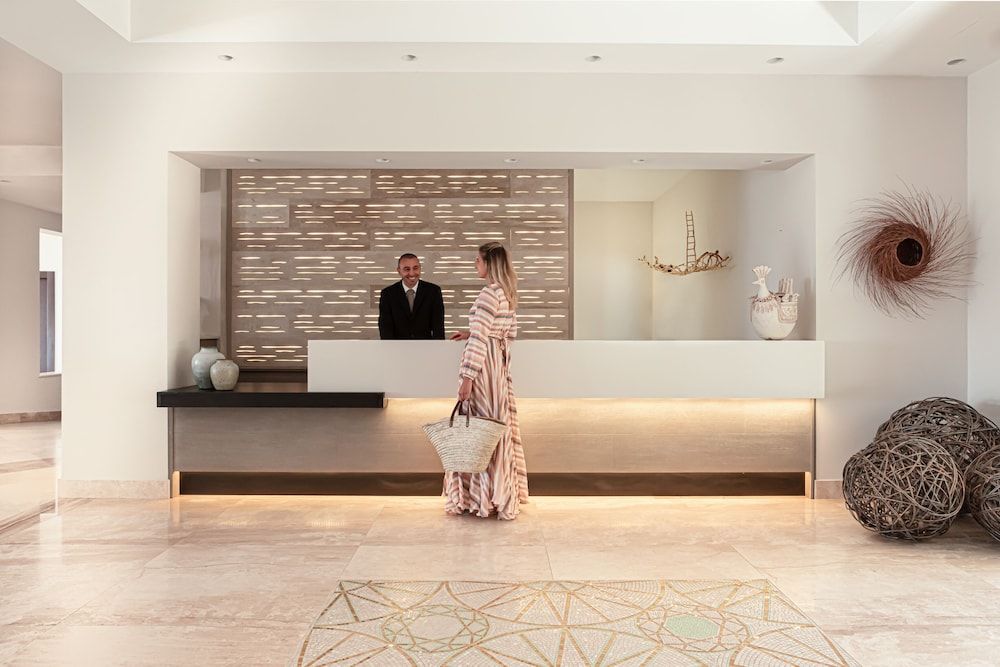 Cala Cuncheddi - VRetreats 3