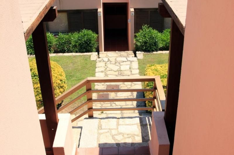 Swadeshi Porto Laconia Residence 2