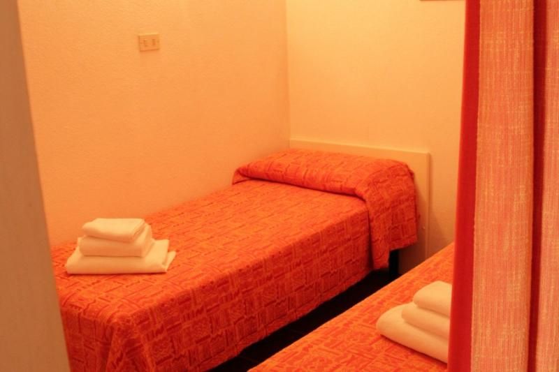 Swadeshi Porto Laconia Residence 3