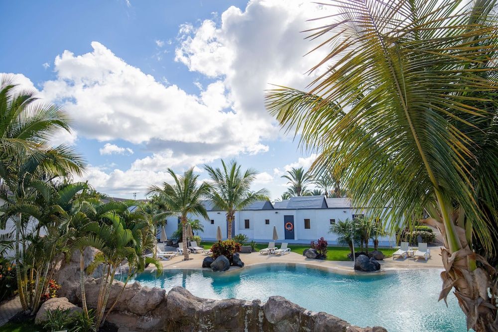 R2 Romantic Fantasia Dreams & Suites Hotel – Adults Only - All inclusive 1