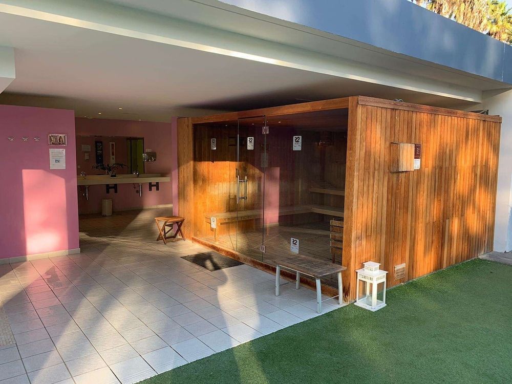 R2 Romantic Fantasia Dreams & Suites Hotel – Adults Only - All inclusive 2