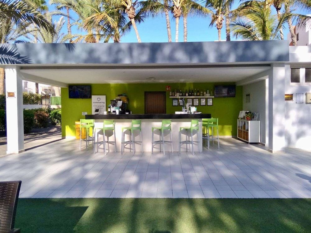 R2 Romantic Fantasia Dreams & Suites Hotel – Adults Only - All inclusive 3