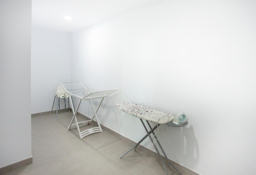 Coral Villas La Quinta 1