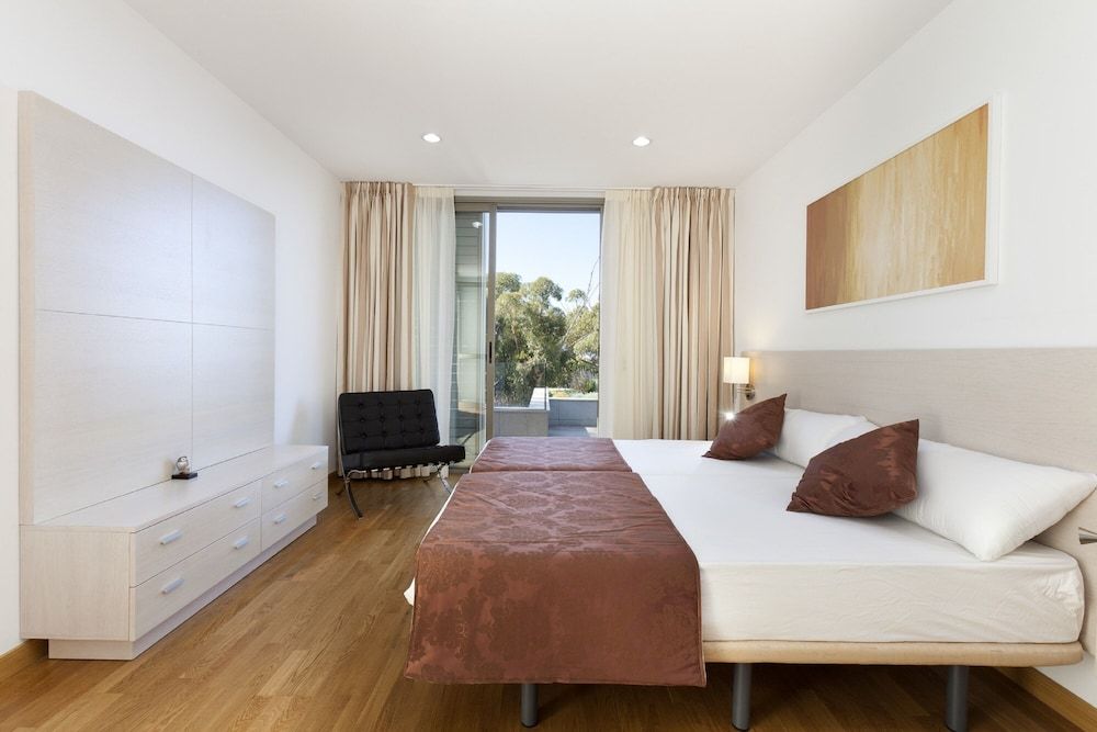 Coral Villas La Quinta 2