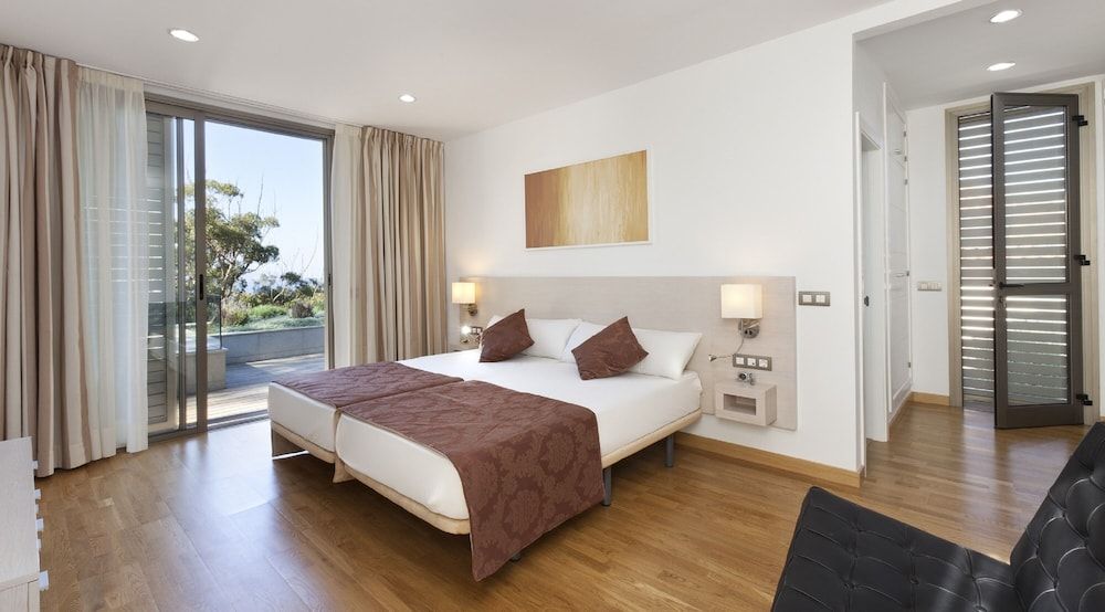 Coral Villas La Quinta 3