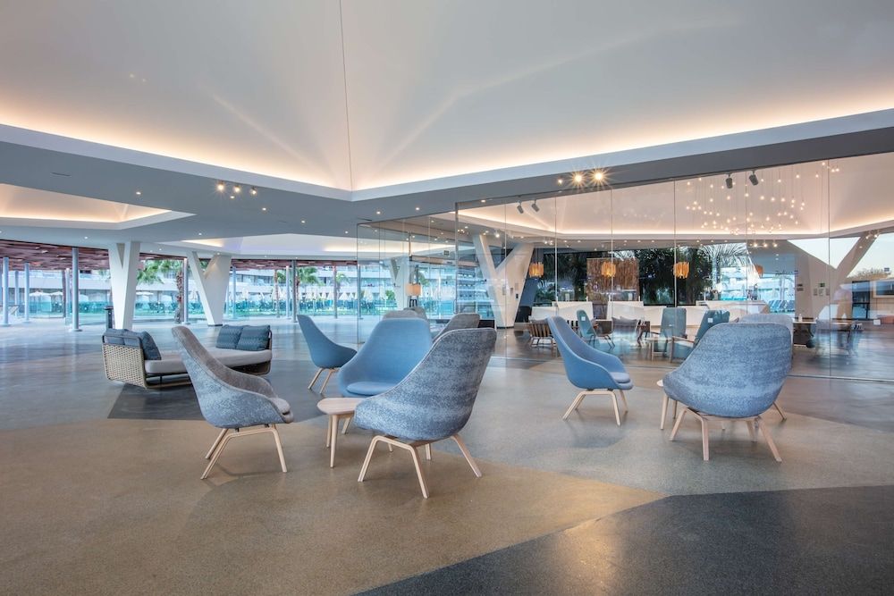 Radisson Blu Resort & Spa, Gran Canaria Mogan 3