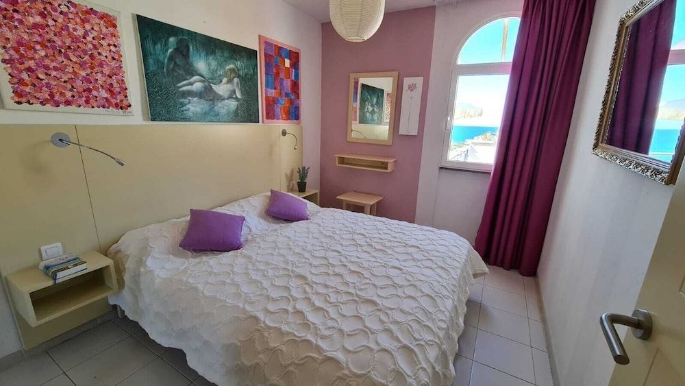 Apartamentos Curasol 3