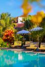 Hotel Hacienda de Abajo - Adults Only