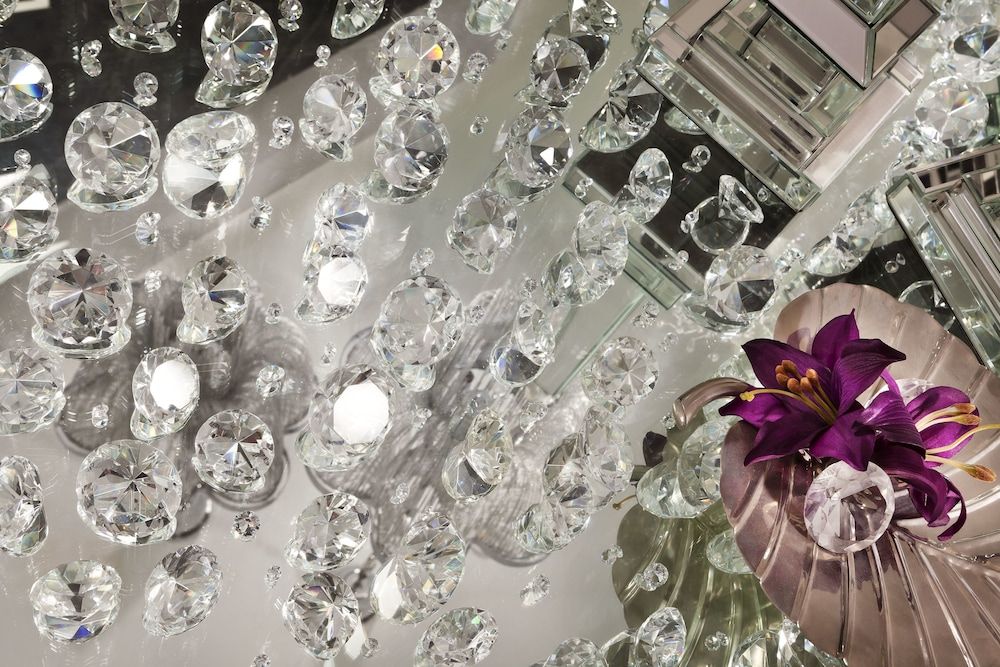 Lani's Suites de Luxe 2