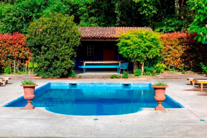 Casa de Juste -1 estrelas em Lousada