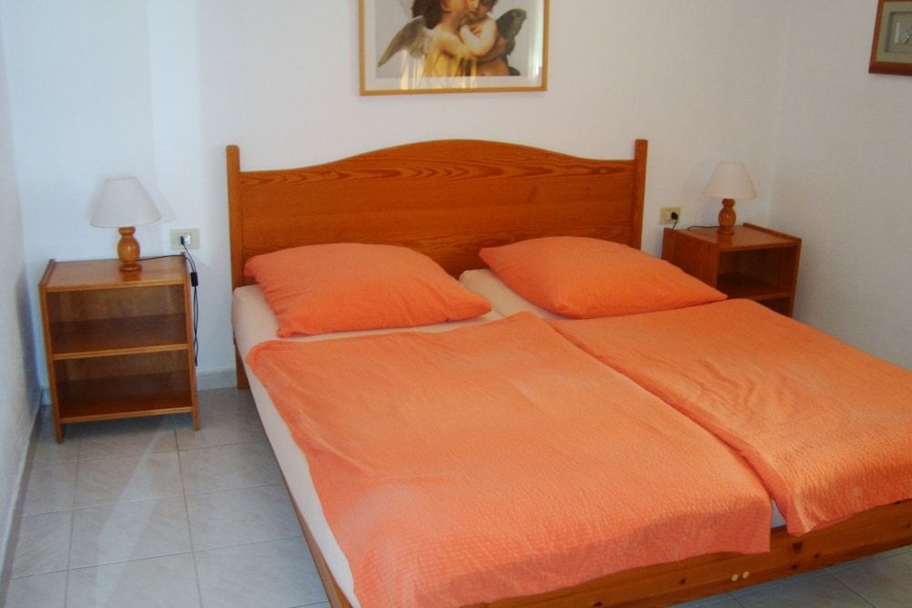 Residencial Las Norias 3