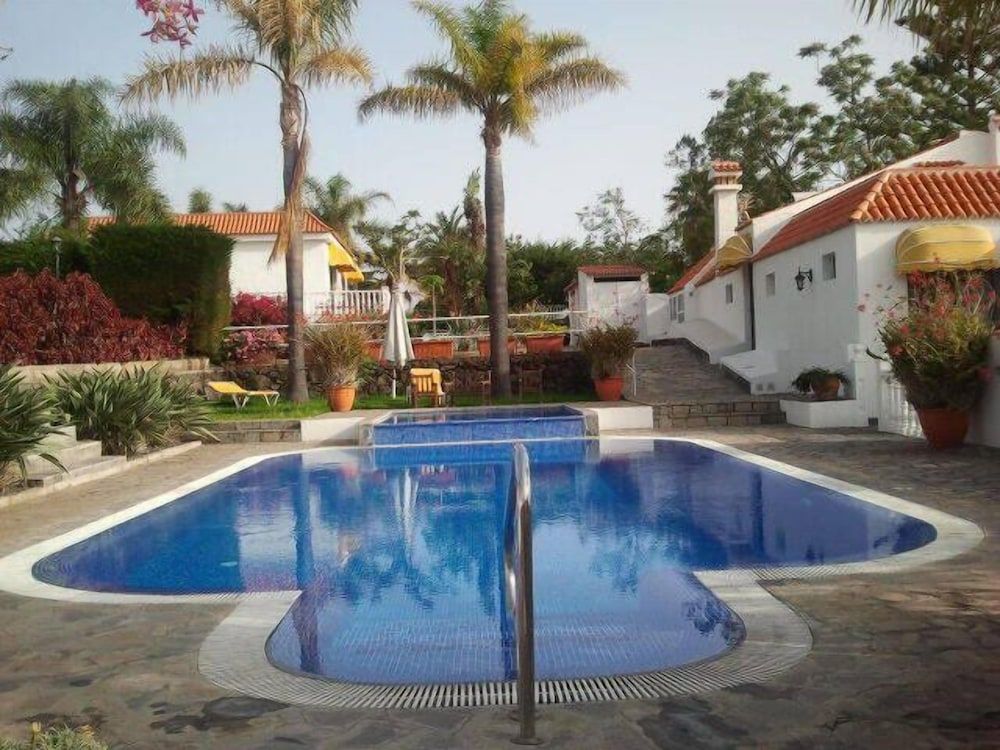 Residencial Las Norias 2