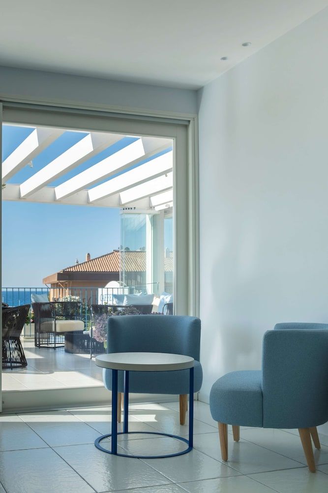 Best Western Hotel Blumarea 2