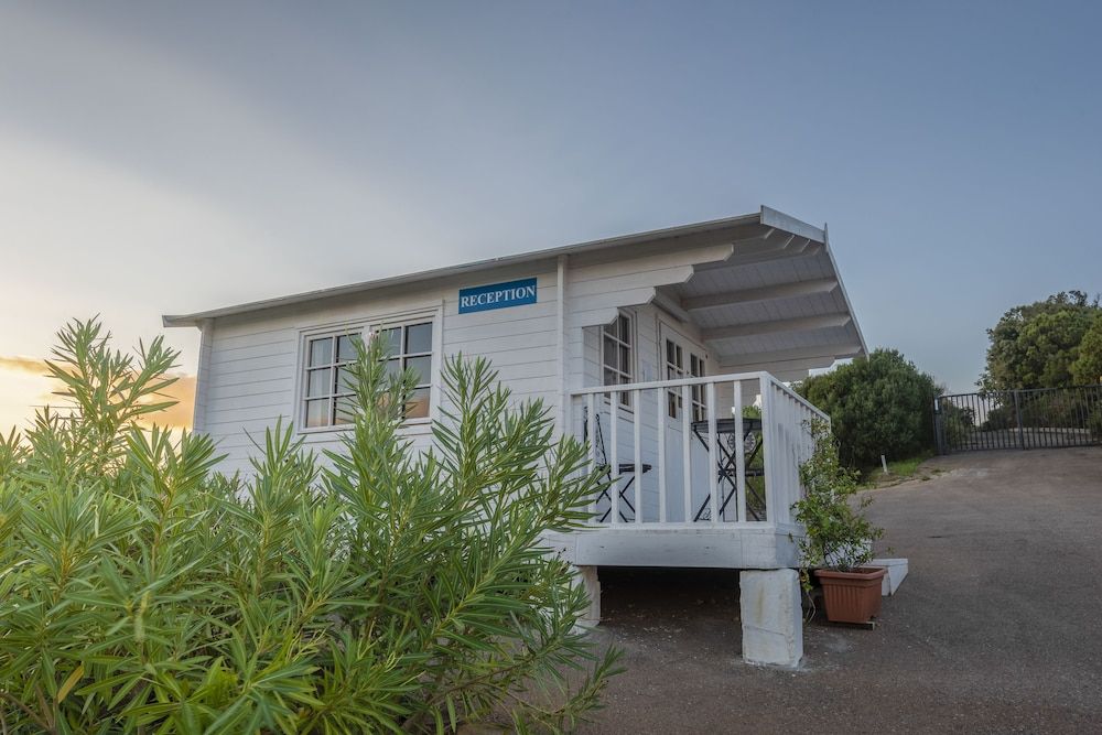 Residence Ea Bianca 2