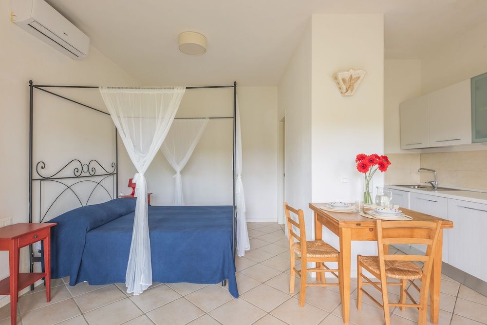 Residence Ea Bianca 3