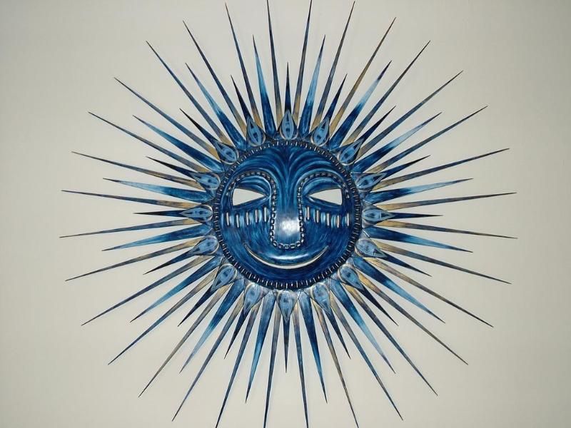 Papillo Hotels & Resorts Borgo Antico 2