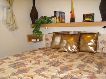 Village Camping La Foce 3