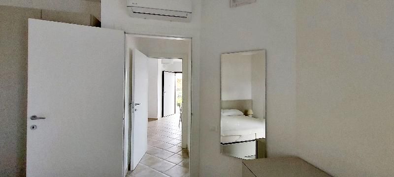 Appartamenti Castelsardo E Lu Bagnu 2