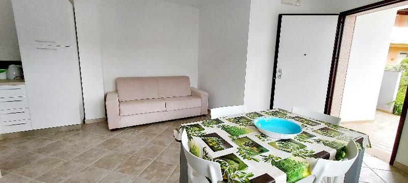 Appartamenti Castelsardo E Lu Bagnu 3