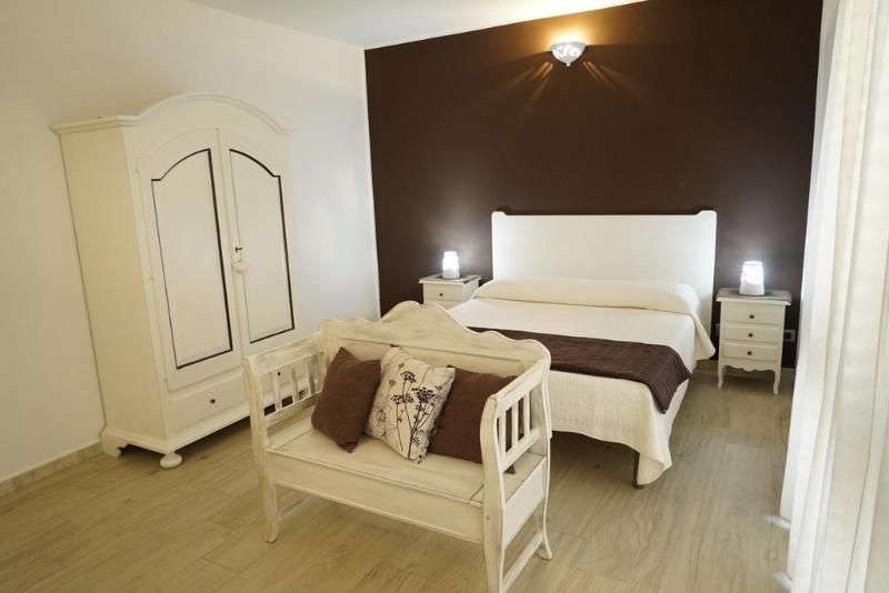 Case Vacanza Gli Ulivi 3