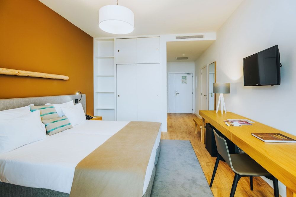 Vila Baleira Village 2